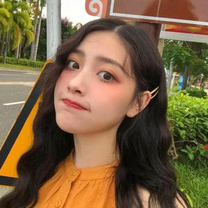 司漫歌电器头像