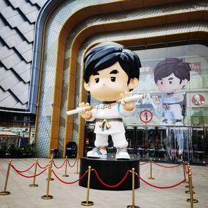 🌈璐璐姐🌈头像