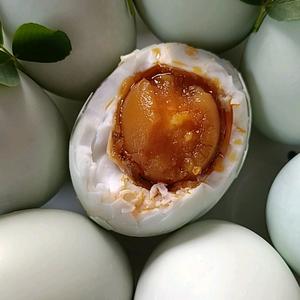 万家乐超市(双凤桥店)官方号头像