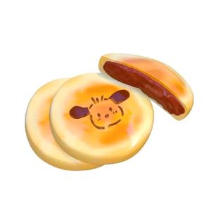 妙妙脆脆脆脆角头像