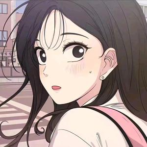 我曾信仰般追随你头像