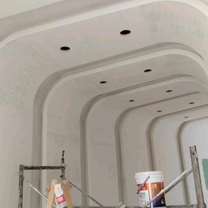 郑州强工.维修笔记头像