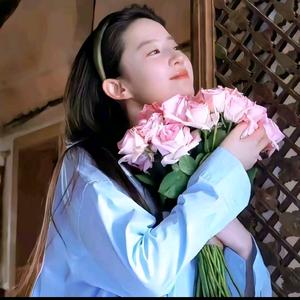 别把我叫老头像