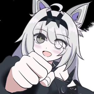 ꧁❀什锦渊旸☫꧂头像