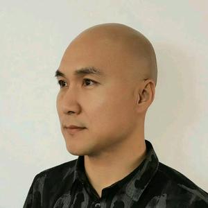 叶子逆风飞头像