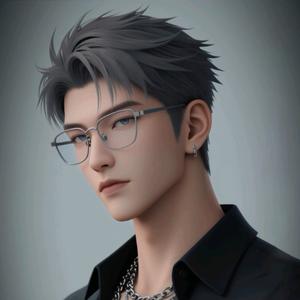 ᝰ孤ꫛꫀ影ꪝ头像