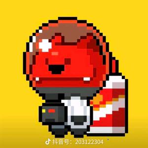 会飞的风筝a头像