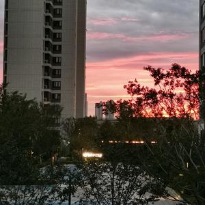 用户4852253079363头像