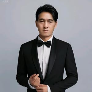 李大叔头像