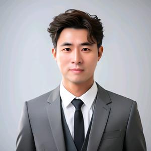 一心有你🐍（C1.C2余教练）头像