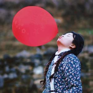 火山不是麻瓜头像