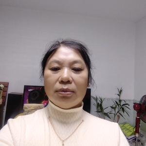 罗姐，一切靠自己的抖音 - 抖音