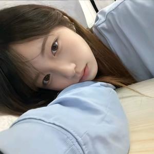 悸雨🎀头像