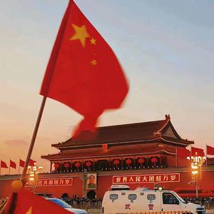 中小学生赛事分享头像