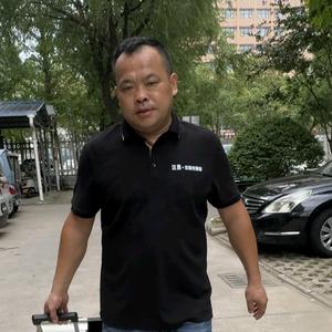 信阳汪勇旧橱柜翻新头像