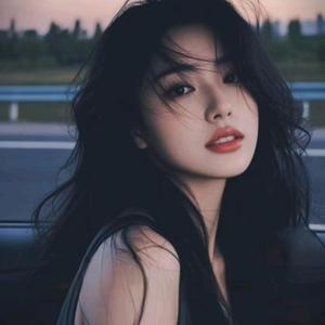 菠菜椰椰头像