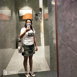 ღ᭄ꦿ꯭让一切归零꧔ꦿ᭄ℳ.ᥫᩣ碧꧔ꦿ᭄头像