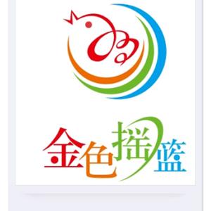 燕郊金色摇篮二季幼儿园头像