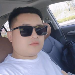 你若安好那还得了头像