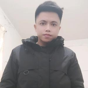 水族☜辉哥（生活号）头像