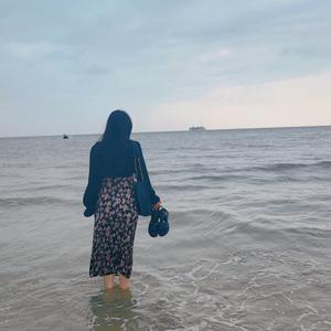 举止优雅的猫头像