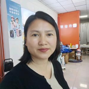 你好永城（作业帮中央名邸二期店）头像
