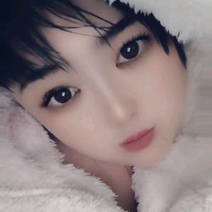 ღ᭄🌺静沐࿐暖阳🍃࿐头像