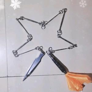 @九节鞭.小🐲龍头像