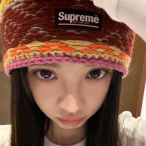 星儿Pika（见过王俊凯2.0版）头像