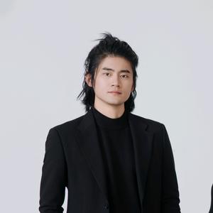 新视点美术—巨涛素描头像