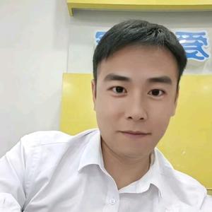 跟着于晏来捡漏头像