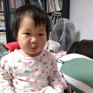 北京的kitty头像