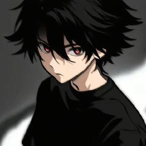 和平精英于温度头像