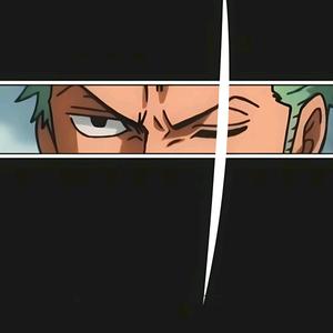 江北彭于晏头像