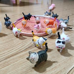 ccccc是cici呀头像