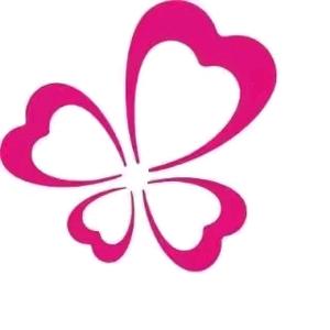 都市丽人（大荔县西库道中段)头像