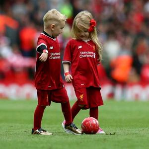 金哥的嘟嘟当当本领大头像