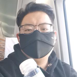 魏吴羡（老魏）头像