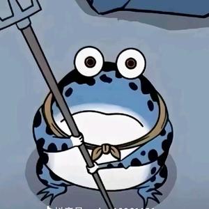 帅帅锅（萤火突击）头像