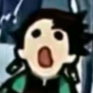 能给我点赞和关注吗（'︿'）头像