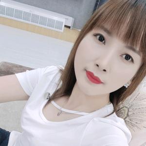 长虹电视小陈头像