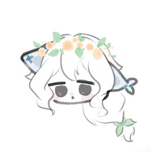 云祁头像