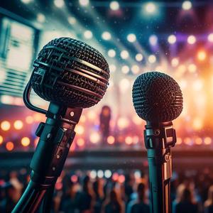 模范生Vocal头像