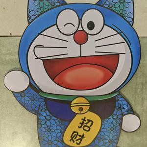 沁雪小姑姑头像