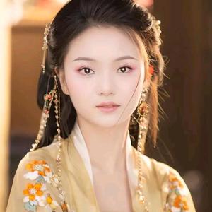 浮生梦短剧头像