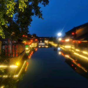 美好分享~发现好物头像