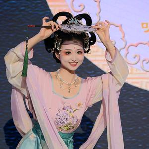 幽灵在飘荡头像