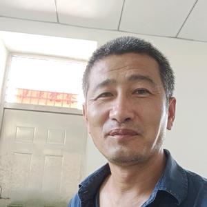 用户9075513748882头像