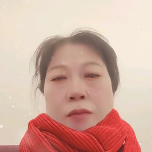 时来运转每天下午4.30开播头像