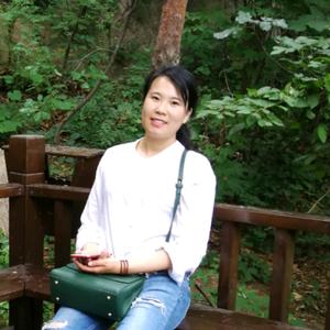 日照君诚石材头像